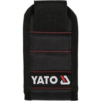 Браслет магнітний Yato (YT-74051)