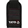 Браслет магнітний Yato (YT-74051)