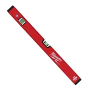 Уровень Milwaukee REDSTICK Compact 2 капсулы 600 мм (4932459080)