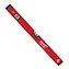 Уровень Milwaukee REDSTICK Compact 2 капсулы 600 мм (4932459080)
