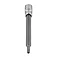 Головка торцева з бітою Torx подовжена Neo Tools Cr-V 1/4" TX20 (10-342)
