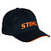 Кепка Stihl розмір універсальний (04207400000)