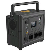Зарядная станция Sturmax (HSM901000)