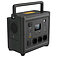 Зарядна станція Sturmax (HSM901000)
