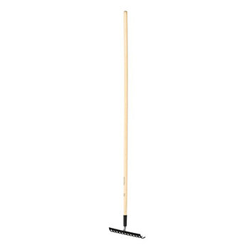 Граблі універсальні Fiskars Solid (1014811)
