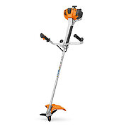 Мотокоса Stihl FS491 C-EM (41482000194)