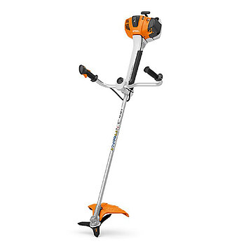 Мотокоса Stihl FS491 C-EM (41482000194)