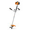 Мотокоса Stihl FS491 C-EM (41482000194)