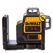 Нивелир лазерный DeWalt (DCE089NR)
