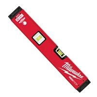 Уровень Milwaukee REDSTICK Backbone 2 капсулы 400 мм (4932459060)