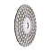 Диск полировальный по керамике Distar CleanPad №0 100 мм (87015424056)