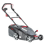 Газонокосарка електрична AL-KO 40.4 E Comfort (114056)