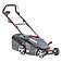 Газонокосарка електрична AL-KO 40.4 E Comfort (114056)