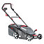 Газонокосарка електрична AL-KO 40.4 E Comfort (114056)