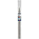 Зубило пикообразное Bosch 19-4C шестигранный 19 мм 300 мм (1618630000)