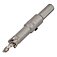 Коронка по металлу Alloid Base 12 мм (TS-10012)