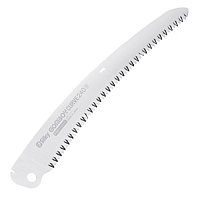 Полотно ножовочное по дереву Silky Gomboy CURVE 240-8 240 мм (718-24)