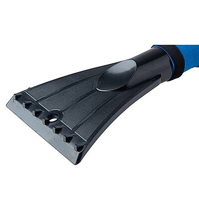 Щітка зі скребком Vitol (ISV-2044)