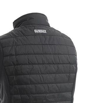 Жилетка рабочая DeWalt FORCE GILET L (DWC50-013-L)