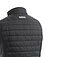 Жилетка рабочая DeWalt FORCE GILET L (DWC50-013-L) Жилетка рабочая DeWalt FORCE GILET L (DWC50-013-L)