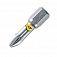Бита Pozidriv Makita 1/4" PZ2 1шт. (B-59950)
