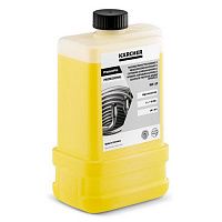 Засіб для захисту Karcher PressurePro Advance 1 RM 110 1 л (6.295-971.0)