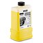 Средство для защиты Karcher PressurePro Advance 1 RM 110 1л (6.295-971.0)