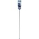 Бур по бетону Bosch SDS-Plus-7x 8,0x400x465мм 1шт. (2608900093)