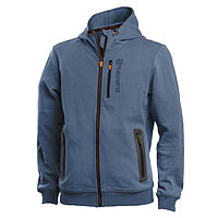 Худи Husqvarna Xplorer размер M / 50-52 (5314280-50)