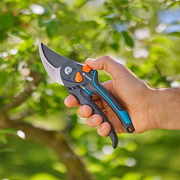 Секатор Gardena PremiumCut Pro flex (12252-20.000.00)