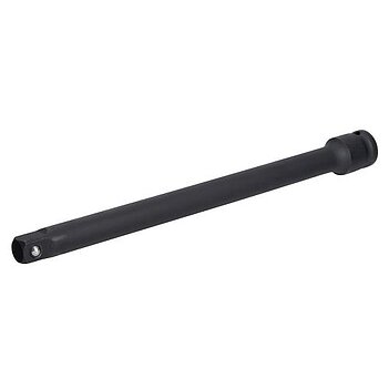 Подовжувач ударний Alloid Cr-Mo 1/2" 250 мм (UD-12250)