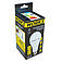 Лампа аккумуляторная Work's LED EL1505D-7W7 3,7В (126589)