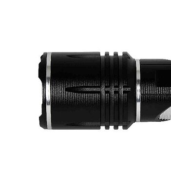 Ліхтар акумуляторний Stanley (SXLS43176E)