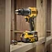 Аккумуляторная ударная дрель-шуруповерт DeWalt (DCD799P2T) Аккумуляторная ударная дрель-шуруповерт DeWalt (DCD799P2T)