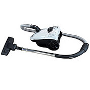 Пилосос Grunhelm GVC-1703 HS ECO POWER (147469)