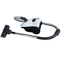 Пилосос Grunhelm GVC-1703 HS ECO POWER (147469)
