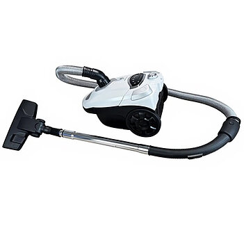 Пилосос Grunhelm GVC-1703 HS ECO POWER (147469)