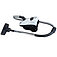 Пилосос Grunhelm GVC-1703 HS ECO POWER (147469) Пилосос Grunhelm GVC-1703 HS ECO POWER (147469)