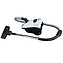 Пилосос Grunhelm GVC-1703 HS ECO POWER (147469)