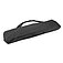 Курвиметр TOPEX (31C800)