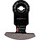 Полотно пильное погружное Bosch MATI 68 RD4 68х30мм (2608902082) Полотно пильное погружное Bosch MATI 68 RD4 68х30мм (2608902082)