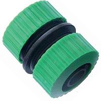 Муфта ремонтная Sturm 1/2" (3015-10-1/2)