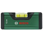 Рівень Bosch 1 капсула 120 мм (1600A032V4)