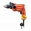 Дрель ударная Makita (M0801K)