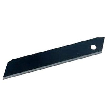 Лезо для ножа сегментоване Haisser 23505 10 шт (94645)