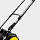 Підмітальна машина Karcher S 4 Twin Go!Further (1.766-363.0)