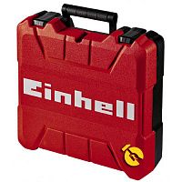 Кейс для инструмента Einhell S35 E-Box (4530045)