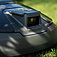 Газонокосарка-робот Husqvarna AM 312V (9708311-11) Газонокосарка-робот Husqvarna AM 312V (9708311-11)