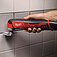 Багатофункціональний інструмент акумуляторний Milwaukee C12 MT-402B (4933441705) Багатофункціональний інструмент акумуляторний Milwaukee C12 MT-402B (4933441705)
