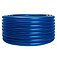 Шланг поливочный Alloid Azure Snail 3/4" 30 м (WH-67654)